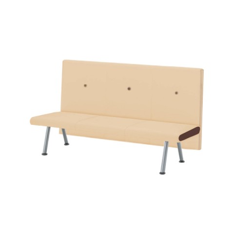 Cg[L r[x`E֎q @gsv EFCeBO NH 3AXEnCobN^Cv X`[r LNH-63D-Z5K9K1