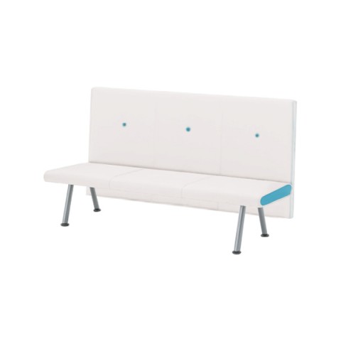 Cg[L r[x`E֎q @gsv EFCeBO NH 3AXEnCobN^Cv X`[r LNH-63D-Z5W9S4