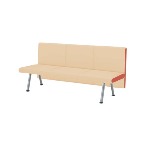 Cg[L r[x`E֎q @gsv EFCeBO NH 3AXEnCV[g^Cv X`[r LNH-73D-Z5K9D4