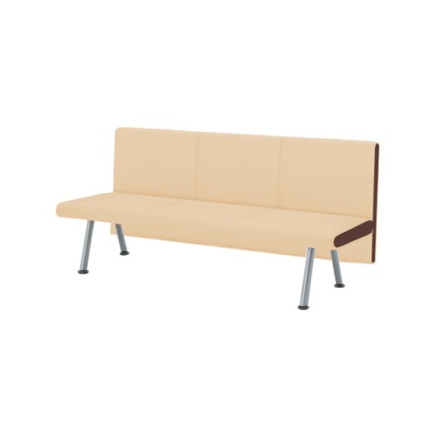 Cg[L r[x`E֎q @gsv EFCeBO NH 3AXEnCV[g^Cv X`[r LNH-73D-Z5K9K1