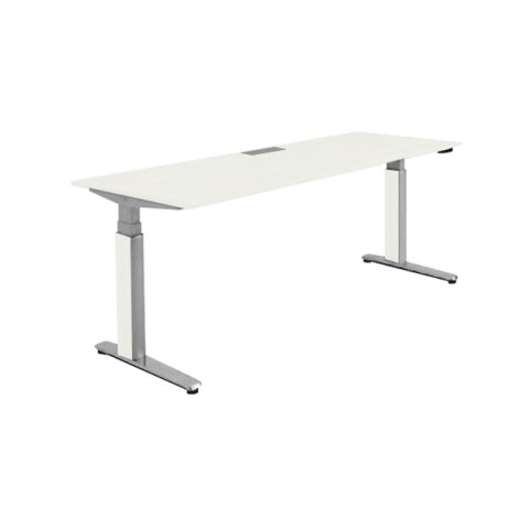 IJ ItBXfXN @gsv vV[h ㉺~fXN@Xg[g^Cv@CWP[^[t@X[XtHGbW@|bVr 3H20AA-MYC1