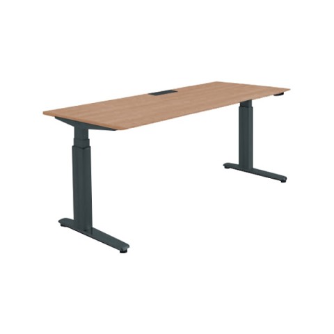 IJ ItBXfXN @gsv vV[h ㉺~fXN@Xg[g^Cv@CWP[^[t@X[XtHGbW@hr 3H20AB-MY1E