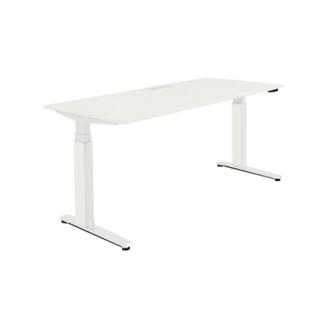 IJ ItBXfXN @gsv vV[h ㉺~fXN@Xg[g^Cv@CWP[^[t@X[XtHGbW@hr 3H20AD-MYD1