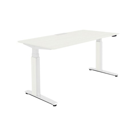 IJ ItBXfXN @gsv vV[h ㉺~fXN@Xg[g^Cv@CWP[^[t@X[XtHGbW@hr 3H20AE-MYD1