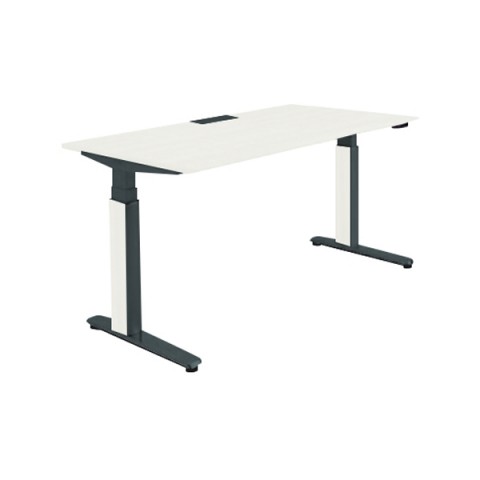 IJ ItBXfXN @gsv vV[h ㉺~fXN@Xg[g^Cv@CWP[^[t@X[XtHGbW@hr 3H20AE-MYF1