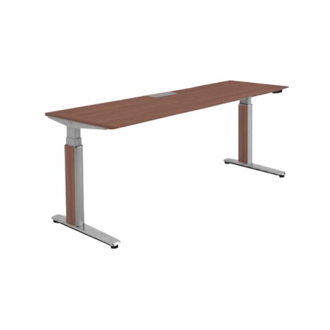 IJ ItBXfXN @gsv vV[h ㉺~fXN@Xg[g^Cv@CWP[^[t@X[XtHGbW@|bVr 3H20BA-MMA9