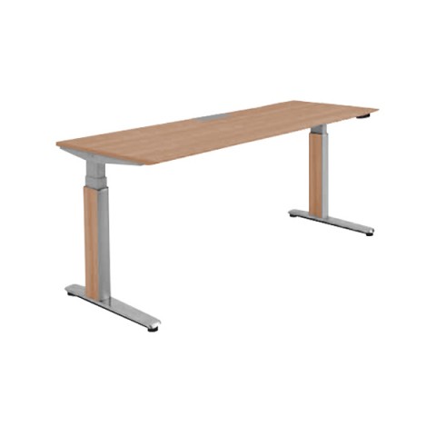 IJ ItBXfXN @gsv vV[h ㉺~fXN@Xg[g^Cv@CWP[^[t@X[XtHGbW@|bVr 3H20BB-MMB8