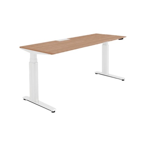 IJ ItBXfXN @gsv vV[h ㉺~fXN@Xg[g^Cv@CWP[^[t@X[XtHGbW@hr 3H20BD-MY3E