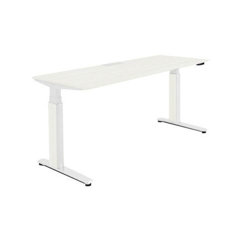 IJ ItBXfXN @gsv vV[h ㉺~fXN@Xg[g^Cv@CWP[^[t@X[XtHGbW@hr 3H20BD-MYD1