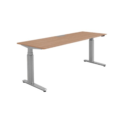 IJ ItBXfXN @gsv vV[h ㉺~fXN@Xg[g^Cv@o[XCb`@X[XtHGbW@|bVr 3H20CA-MYBC