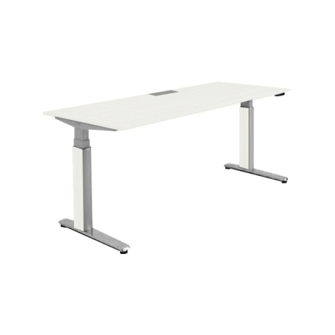 IJ ItBXfXN @gsv vV[h ㉺~fXN@Xg[g^Cv@o[XCb`@X[XtHGbW@|bVr 3H20CB-MYC1