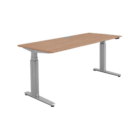 IJ ItBXfXN @gsv vV[h ㉺~fXN@Xg[g^Cv@o[XCb`@X[XtHGbW@|bVr 3H20CC-MYAC