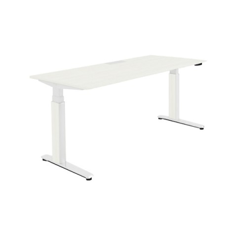 IJ ItBXfXN @gsv vV[h ㉺~fXN@Xg[g^Cv@o[XCb`@X[XtHGbW@hr 3H20CC-MYD1