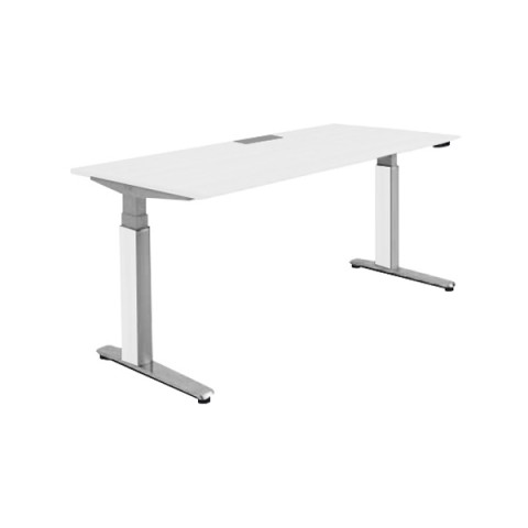 IJ ItBXfXN @gsv vV[h ㉺~fXN@Xg[g^Cv@o[XCb`@X[XtHGbW@|bVr 3H20CD-MGA9