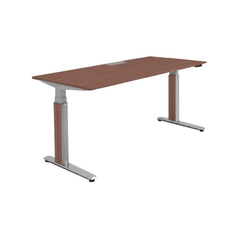 IJ ItBXfXN @gsv vV[h ㉺~fXN@Xg[g^Cv@o[XCb`@X[XtHGbW@|bVr 3H20CD-MMA9