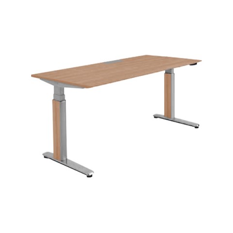 IJ ItBXfXN @gsv vV[h ㉺~fXN@Xg[g^Cv@o[XCb`@X[XtHGbW@|bVr 3H20CD-MMB8