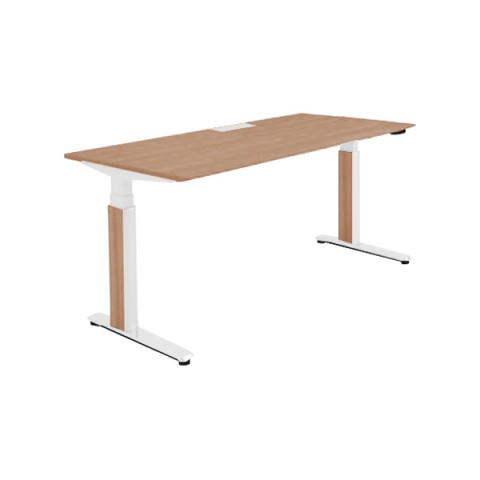 IJ ItBXfXN @gsv vV[h ㉺~fXN@Xg[g^Cv@o[XCb`@X[XtHGbW@hr 3H20CD-MMD8