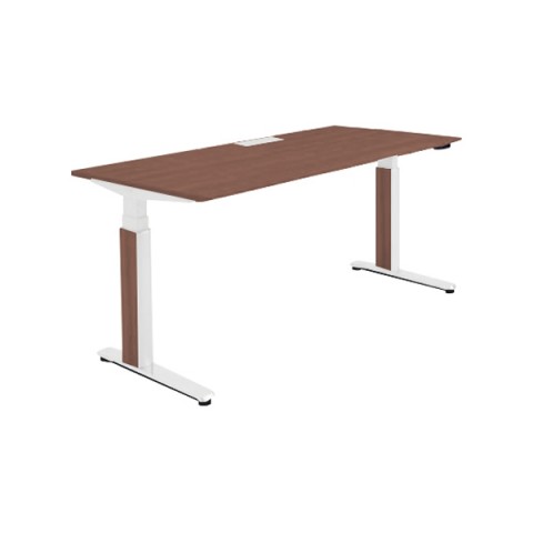 IJ ItBXfXN @gsv vV[h ㉺~fXN@Xg[g^Cv@o[XCb`@X[XtHGbW@hr 3H20CD-MMD9