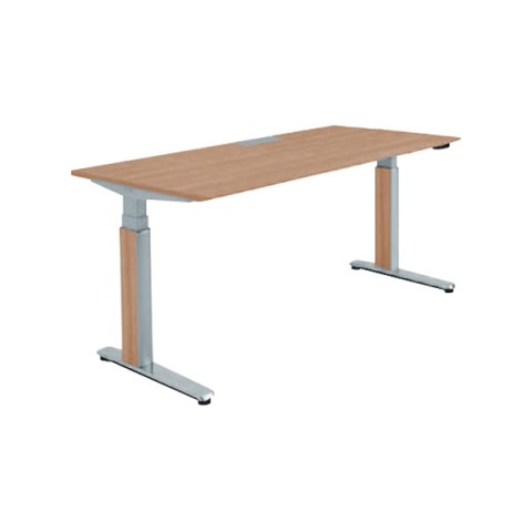 IJ ItBXfXN @gsv vV[h ㉺~fXN@Xg[g^Cv@o[XCb`@X[XtHGbW@hr 3H20CD-MME8