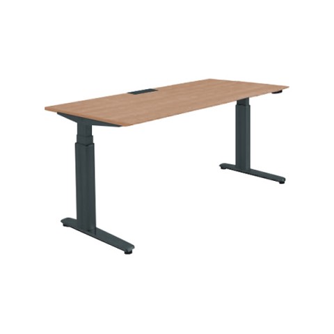 IJ ItBXfXN @gsv vV[h ㉺~fXN@Xg[g^Cv@o[XCb`@X[XtHGbW@hr 3H20CD-MY1E