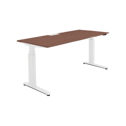 IJ ItBXfXN @gsv vV[h ㉺~fXN@Xg[g^Cv@o[XCb`@X[XtHGbW@hr 3H20CD-MY3F