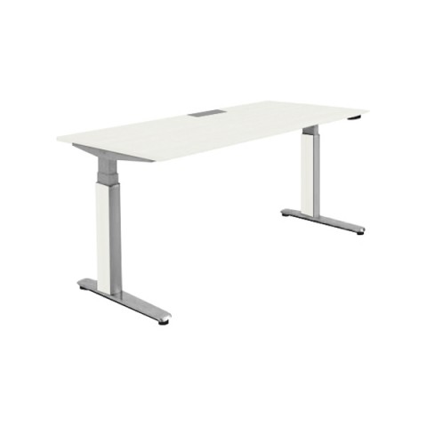 IJ ItBXfXN @gsv vV[h ㉺~fXN@Xg[g^Cv@o[XCb`@X[XtHGbW@|bVr 3H20CD-MYB1