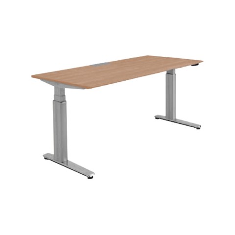 IJ ItBXfXN @gsv vV[h ㉺~fXN@Xg[g^Cv@o[XCb`@X[XtHGbW@|bVr 3H20CD-MYBC