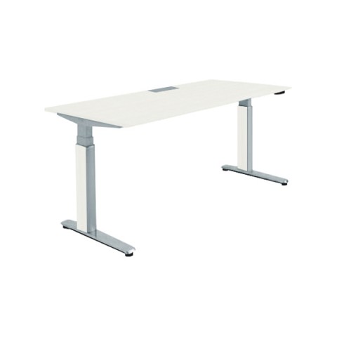 IJ ItBXfXN @gsv vV[h ㉺~fXN@Xg[g^Cv@o[XCb`@X[XtHGbW@hr 3H20CD-MYE1