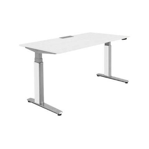 IJ ItBXfXN @gsv vV[h ㉺~fXN@Xg[g^Cv@o[XCb`@X[XtHGbW@|bVr 3H20CE-MGA9