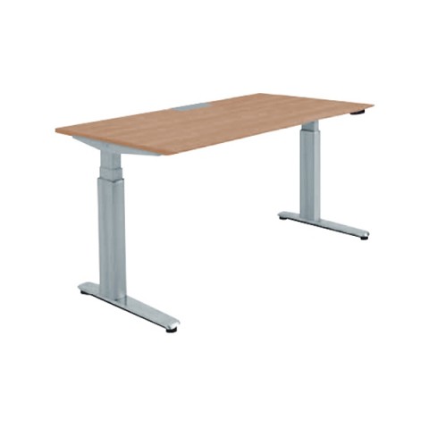 IJ ItBXfXN @gsv vV[h ㉺~fXN@Xg[g^Cv@o[XCb`@X[XtHGbW@hr 3H20CE-MY2E