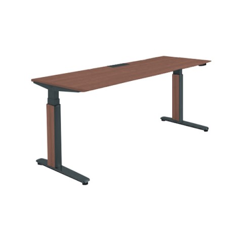 IJ ItBXfXN @gsv vV[h ㉺~fXN@Xg[g^Cv@o[XCb`@X[XtHGbW@hr 3H20EB-MMF9