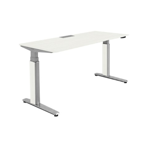 IJ ItBXfXN @gsv vV[h ㉺~fXN@Xg[g^Cv@o[XCb`@X[XtHGbW@|bVr 3H20EE-MYB1