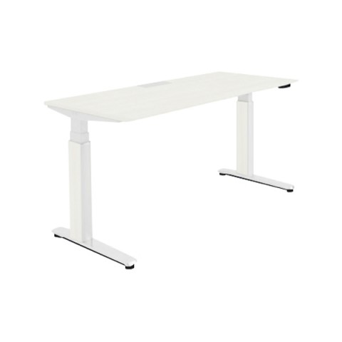 IJ ItBXfXN @gsv vV[h ㉺~fXN@Xg[g^Cv@o[XCb`@X[XtHGbW@hr 3H20EE-MYD1