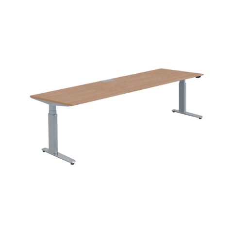 IJ ItBXfXN @gsv vV[h ㉺~fXN@Xg[g^Cv@CWP[^[t@XgGbW@|bVr 3H20FA-MYCC