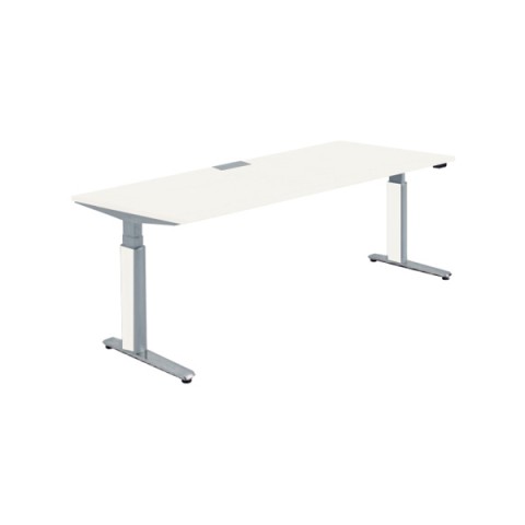 IJ ItBXfXN @gsv vV[h ㉺~fXN@Xg[g^Cv@CWP[^[t@XgGbW@|bVr 3H20FC-MYC1