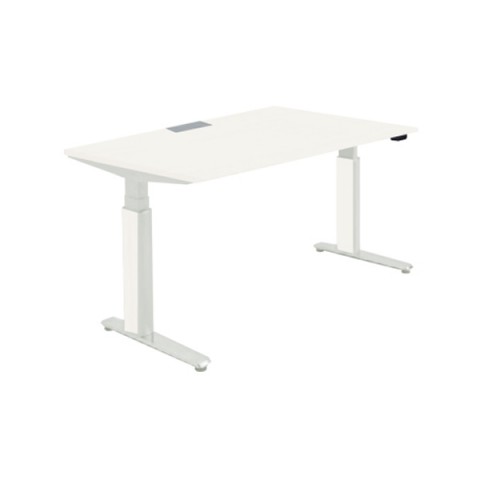 IJ ItBXfXN @gsv vV[h ㉺~fXN@Xg[g^Cv@CWP[^[t@XgGbW@hr 3H20FE-MYD1