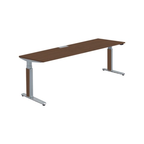 IJ ItBXfXN @gsv vV[h ㉺~fXN@Xg[g^Cv@CWP[^[t@XgGbW@|bVr 3H20GB-MMA9