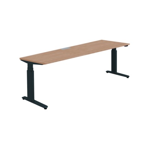 IJ ItBXfXN @gsv vV[h ㉺~fXN@Xg[g^Cv@CWP[^[t@XgGbW@hr 3H20GB-MY1E