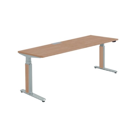 IJ ItBXfXN @gsv vV[h ㉺~fXN@Xg[g^Cv@CWP[^[t@XgGbW@hr 3H20GC-MME8