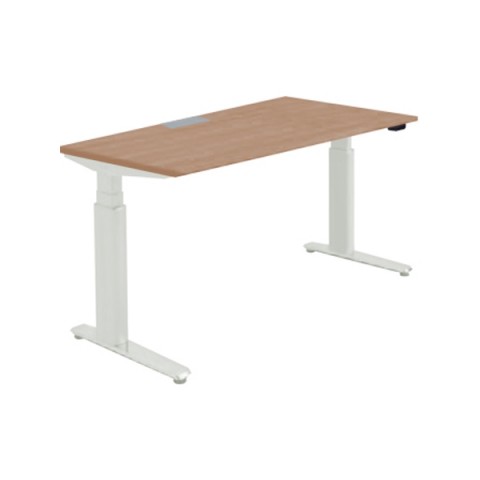 IJ ItBXfXN @gsv vV[h ㉺~fXN@Xg[g^Cv@CWP[^[t@XgGbW@hr 3H20GE-MY3E