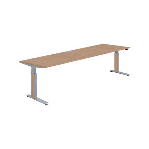 IJ ItBXfXN @gsv vV[h ㉺~fXN@Xg[g^Cv@o[XCb`@XgGbW@|bVr 3H20HA-MMC8