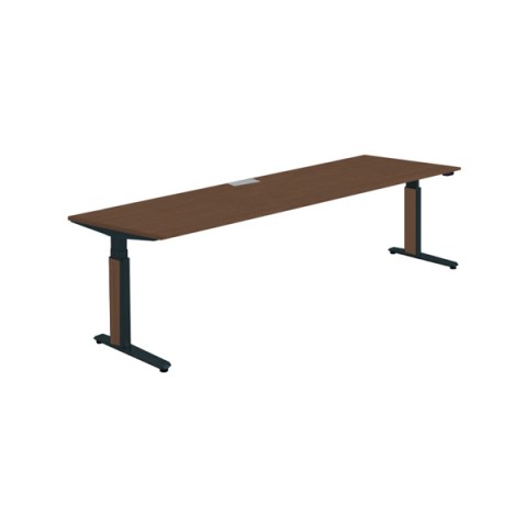 IJ ItBXfXN @gsv vV[h ㉺~fXN@Xg[g^Cv@o[XCb`@XgGbW@hr 3H20HA-MMF9