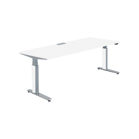 IJ ItBXfXN @gsv vV[h ㉺~fXN@Xg[g^Cv@o[XCb`@XgGbW@|bVr 3H20HC-MGA9