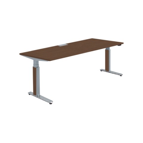 IJ ItBXfXN @gsv vV[h ㉺~fXN@Xg[g^Cv@o[XCb`@XgGbW@|bVr 3H20HC-MMA9