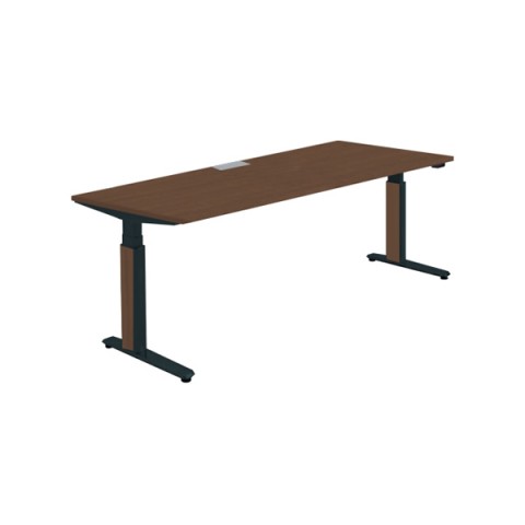 IJ ItBXfXN @gsv vV[h ㉺~fXN@Xg[g^Cv@o[XCb`@XgGbW@hr 3H20HC-MMF9