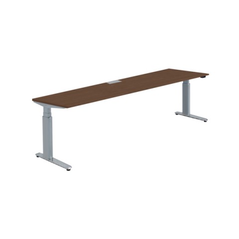 IJ ItBXfXN @gsv vV[h ㉺~fXN@Xg[g^Cv@o[XCb`@XgGbW@|bVr 3H20LA-MYAD