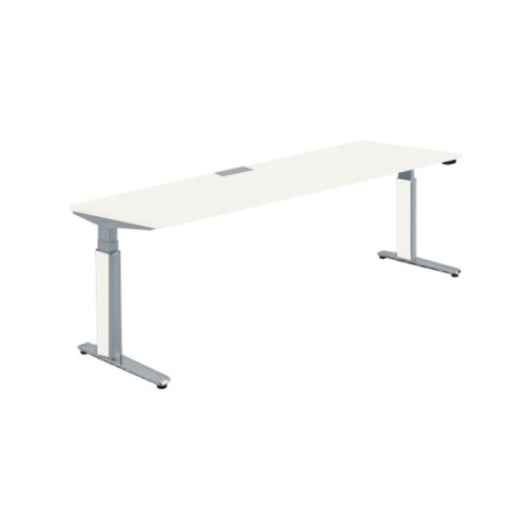 IJ ItBXfXN @gsv vV[h ㉺~fXN@Xg[g^Cv@o[XCb`@XgGbW@|bVr 3H20LB-MYA1