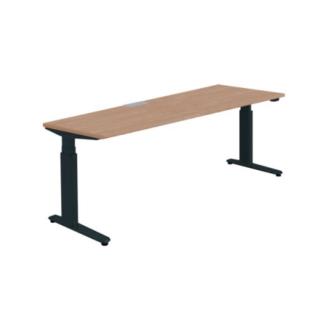 IJ ItBXfXN @gsv vV[h ㉺~fXN@Xg[g^Cv@o[XCb`@XgGbW@hr 3H20LC-MY1E