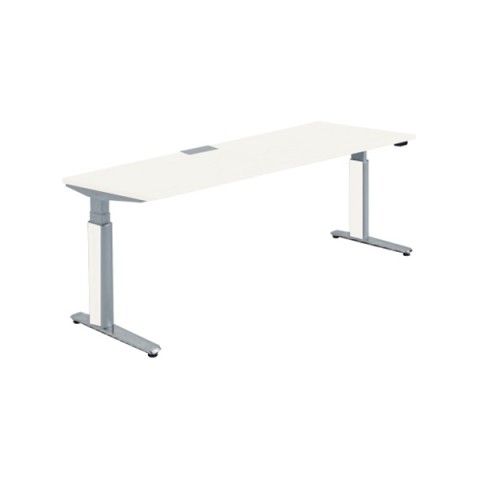 IJ ItBXfXN @gsv vV[h ㉺~fXN@Xg[g^Cv@o[XCb`@XgGbW@|bVr 3H20LC-MYA1