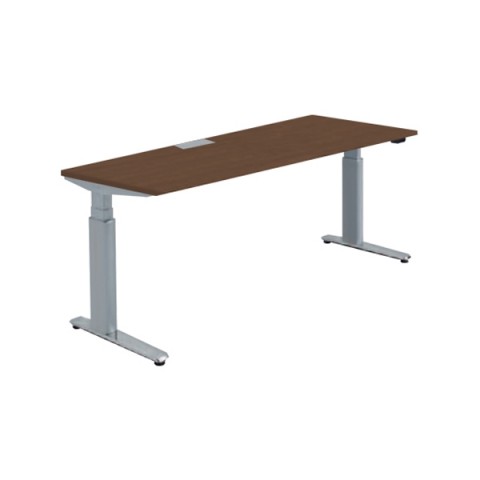 IJ ItBXfXN @gsv vV[h ㉺~fXN@Xg[g^Cv@o[XCb`@XgGbW@|bVr 3H20LD-MYAD